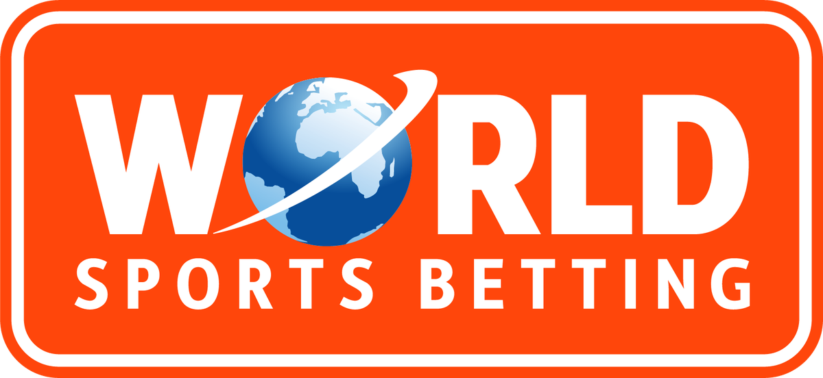 World Sports Betting